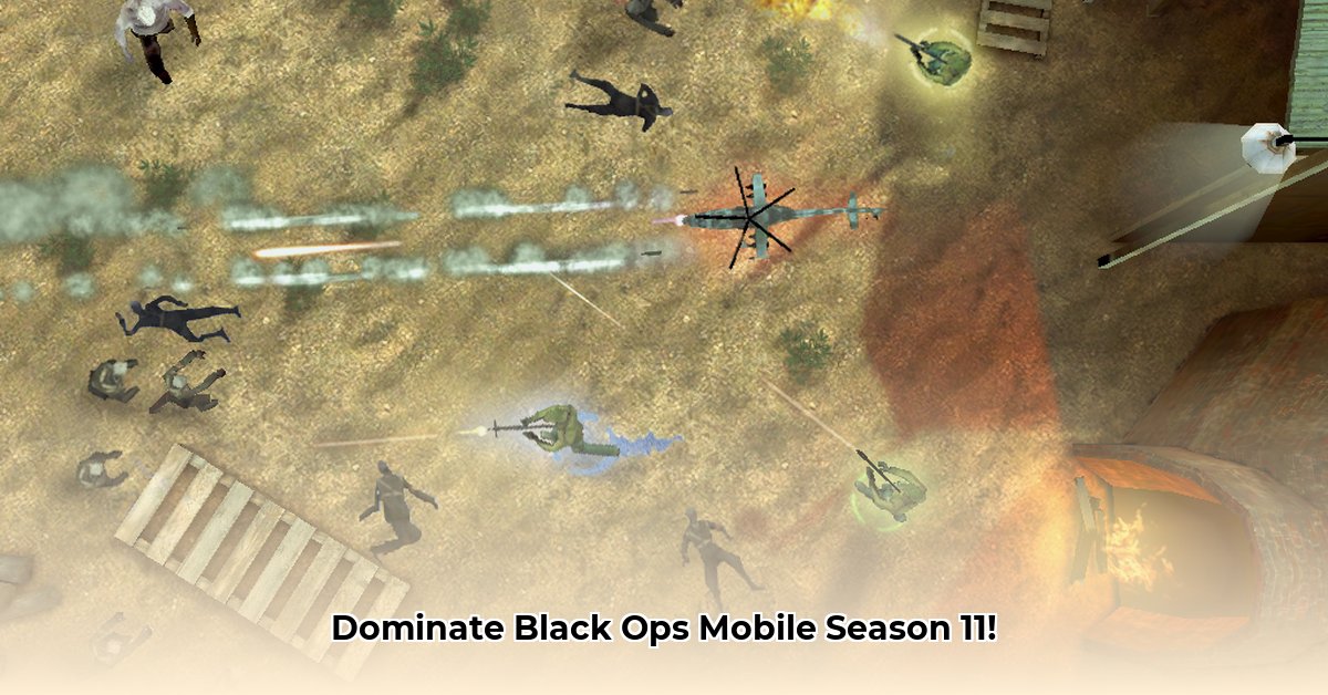 call-of-duty-black-ops-for-android-free